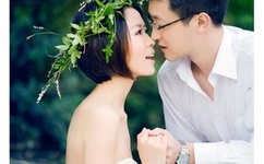 男人把女人桶的很爽视频